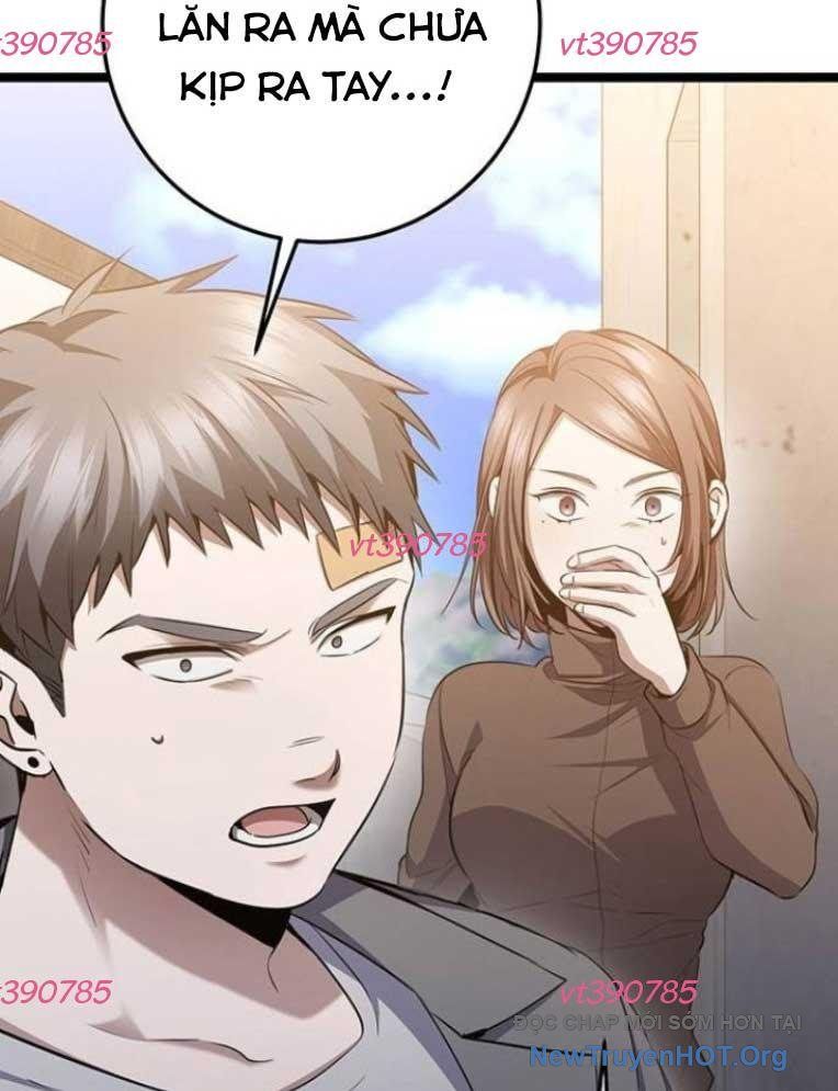 Vương Hậu Đi Học Chapter 48 - Trang 2