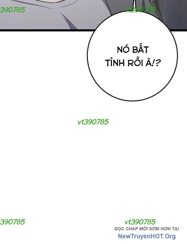 Vương Hậu Đi Học Chapter 48 - Trang 2