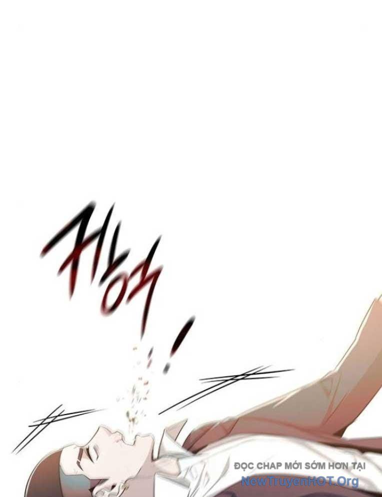 Vương Hậu Đi Học Chapter 48 - Trang 2