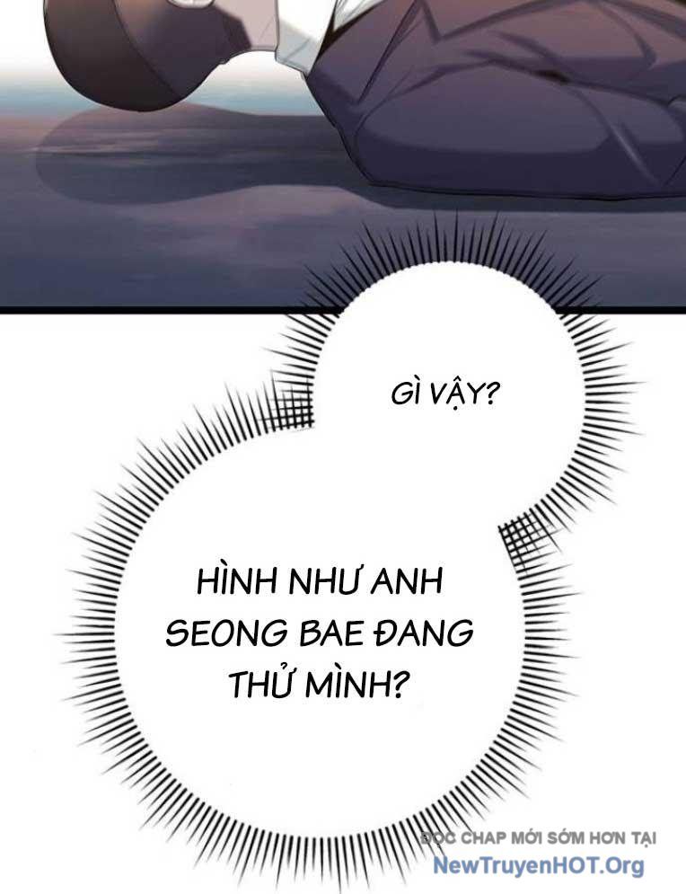 Vương Hậu Đi Học Chapter 48 - Trang 2