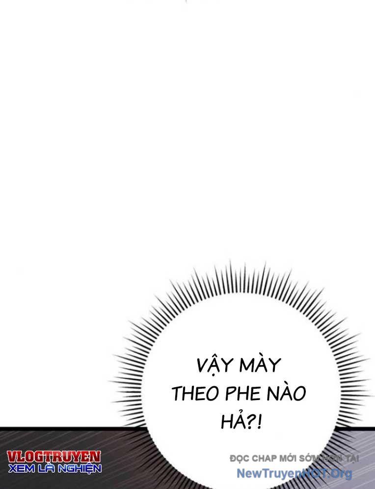 Vương Hậu Đi Học Chapter 48 - Trang 2