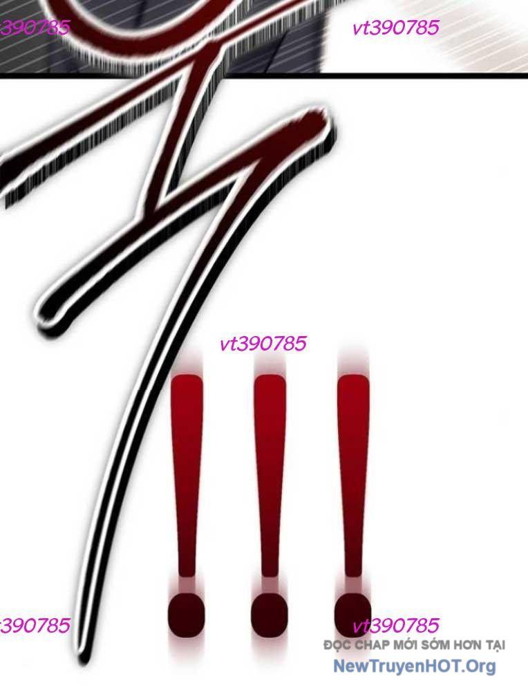 Vương Hậu Đi Học Chapter 48 - Trang 2