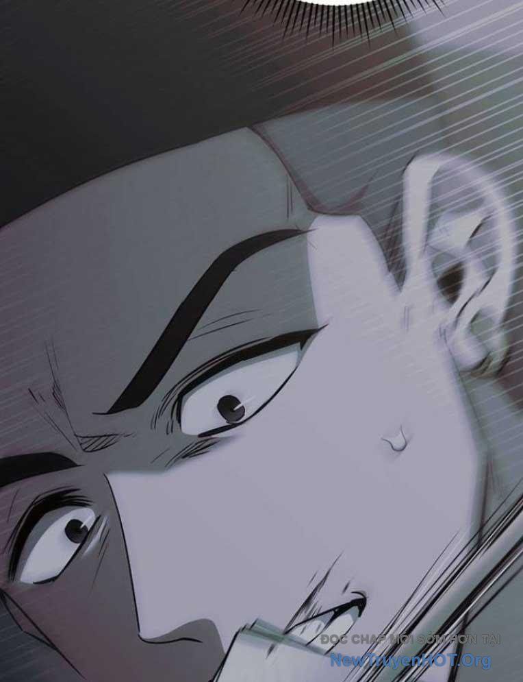 Vương Hậu Đi Học Chapter 48 - Trang 2