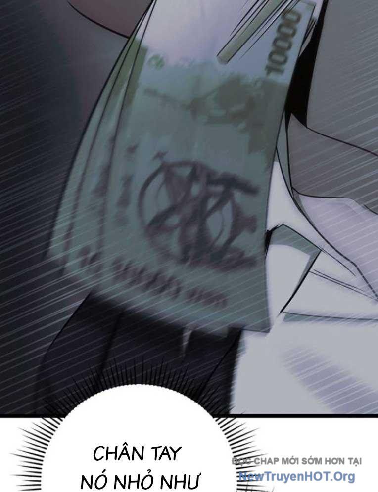 Vương Hậu Đi Học Chapter 48 - Trang 2