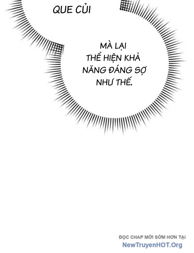 Vương Hậu Đi Học Chapter 48 - Trang 2