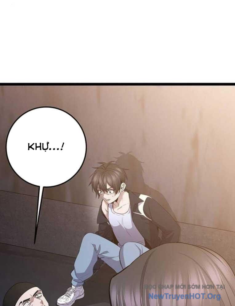 Vương Hậu Đi Học Chapter 48 - Trang 2