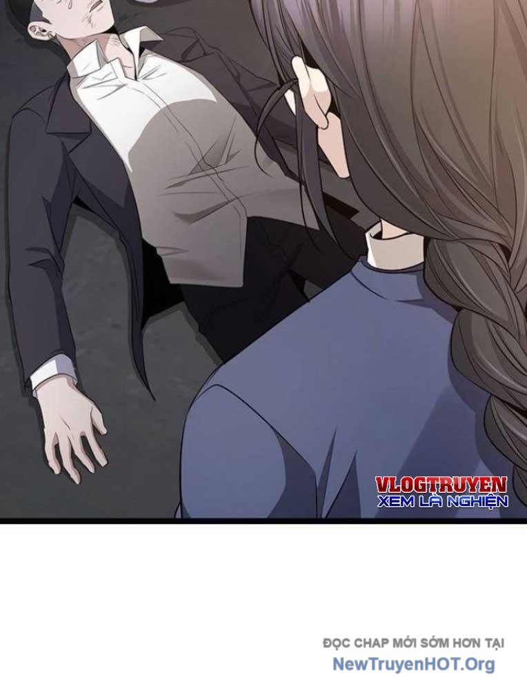 Vương Hậu Đi Học Chapter 48 - Trang 2