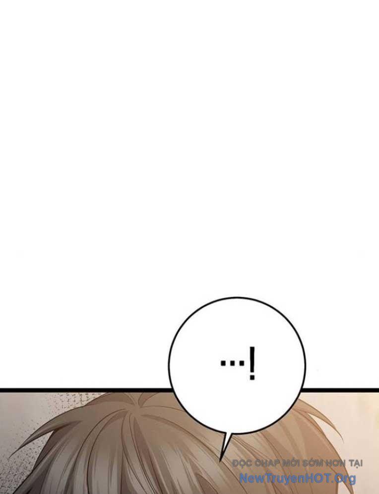 Vương Hậu Đi Học Chapter 48 - Trang 2