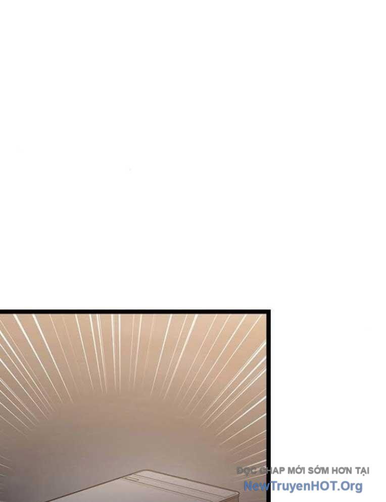 Vương Hậu Đi Học Chapter 48 - Trang 2