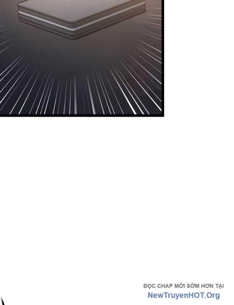 Vương Hậu Đi Học Chapter 48 - Trang 2