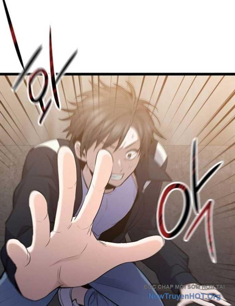 Vương Hậu Đi Học Chapter 48 - Trang 2