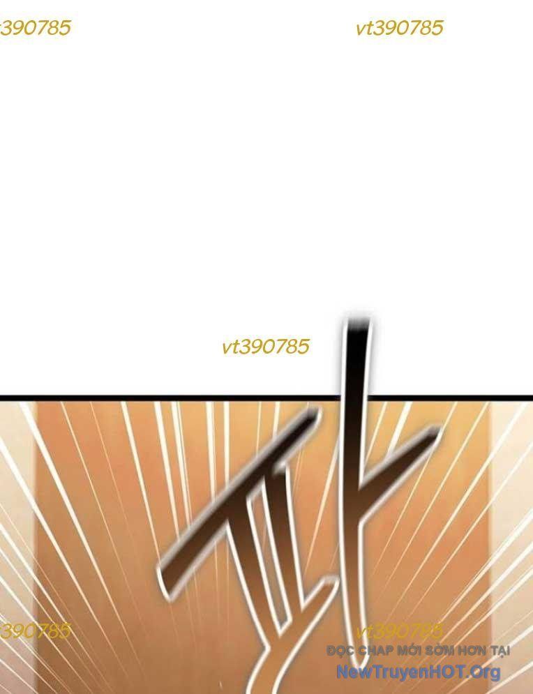 Vương Hậu Đi Học Chapter 48 - Trang 2