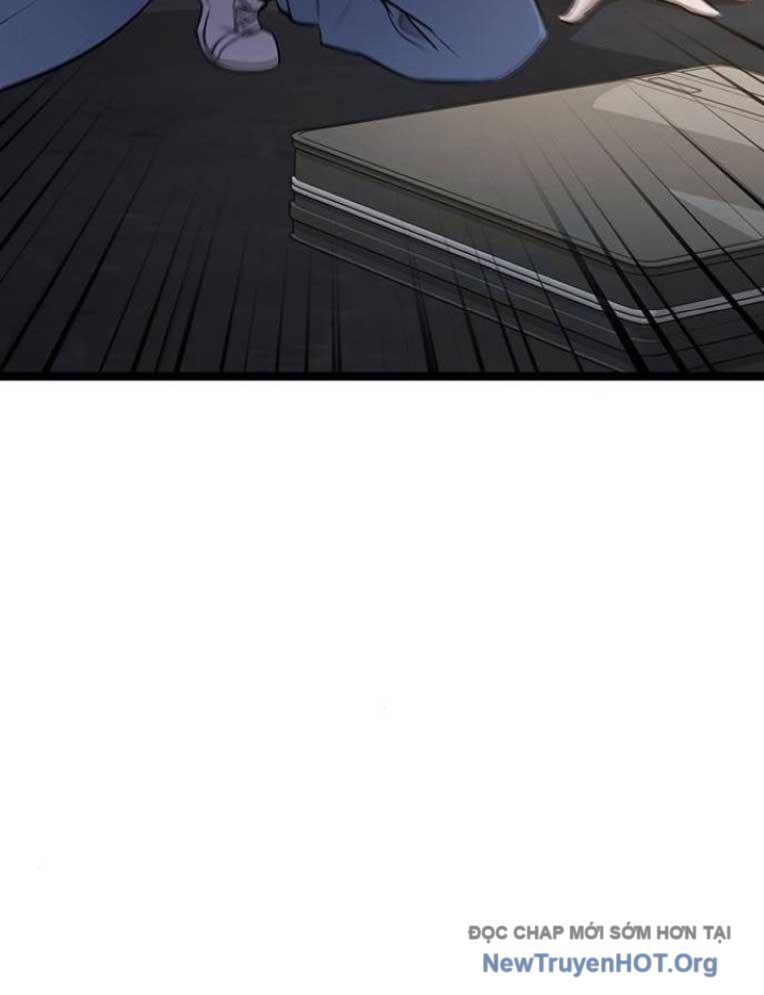 Vương Hậu Đi Học Chapter 48 - Trang 2