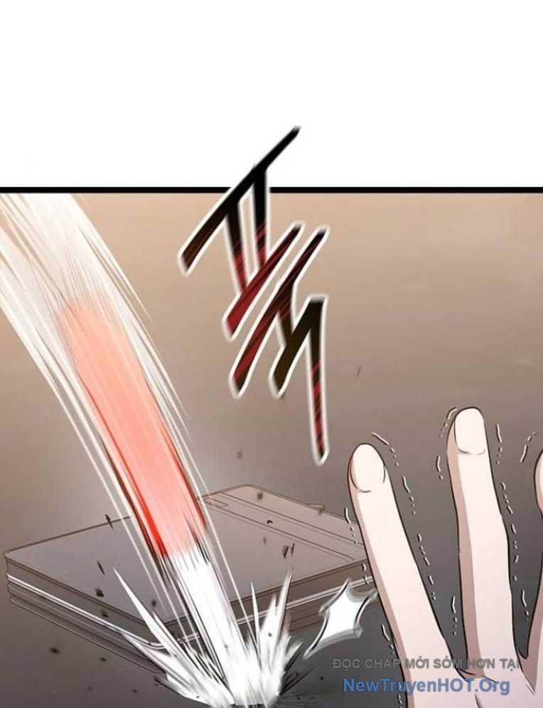 Vương Hậu Đi Học Chapter 48 - Trang 2