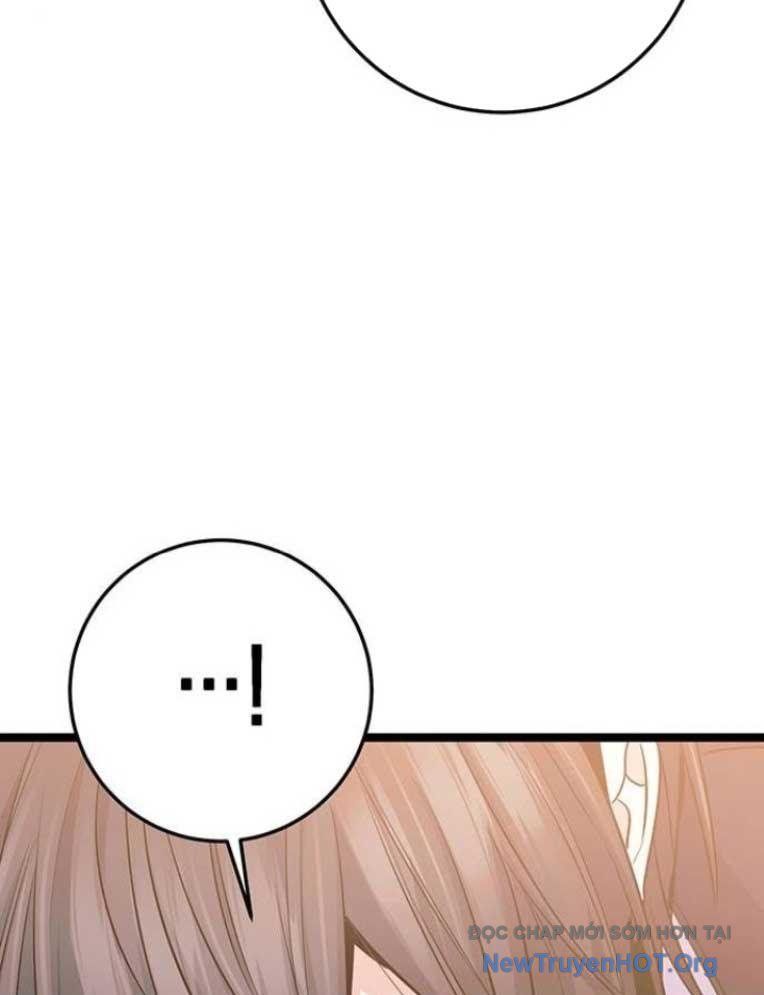 Vương Hậu Đi Học Chapter 48 - Trang 2