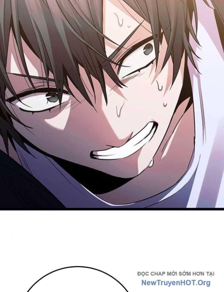 Vương Hậu Đi Học Chapter 48 - Trang 2