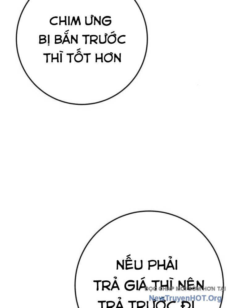 Vương Hậu Đi Học Chapter 48 - Trang 2