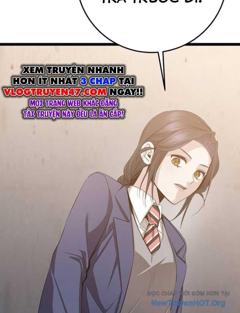 Vương Hậu Đi Học Chapter 48 - Trang 2