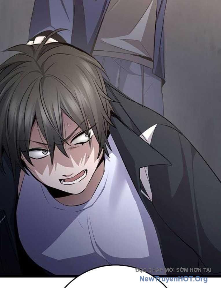 Vương Hậu Đi Học Chapter 48 - Trang 2