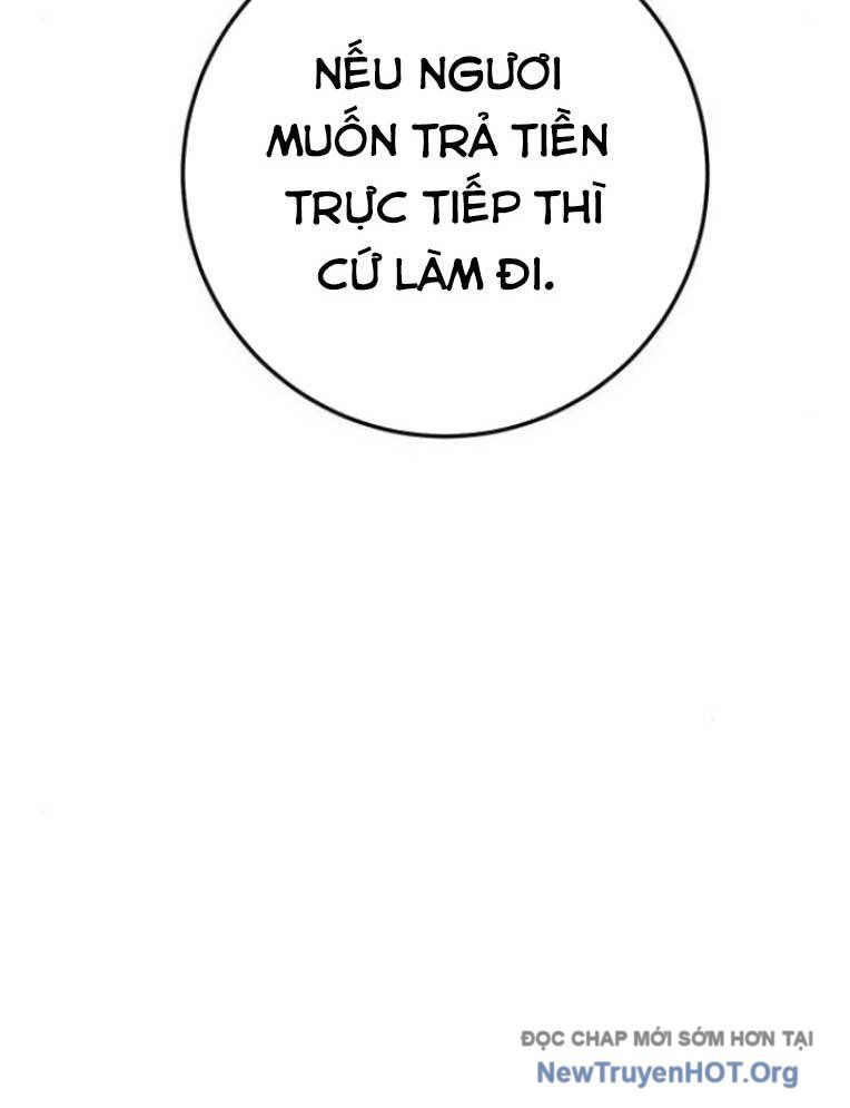 Vương Hậu Đi Học Chapter 48 - Trang 2