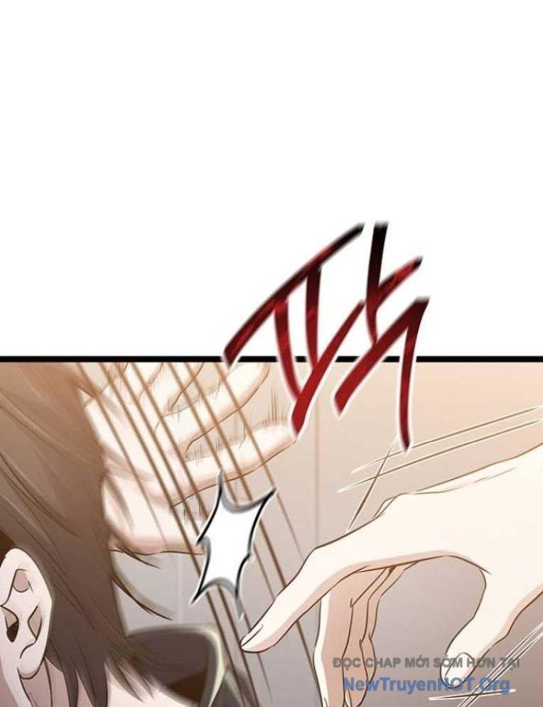 Vương Hậu Đi Học Chapter 48 - Trang 2