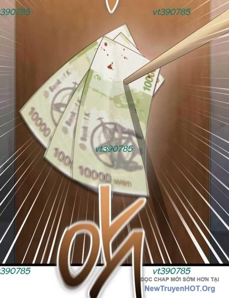 Vương Hậu Đi Học Chapter 48 - Trang 2