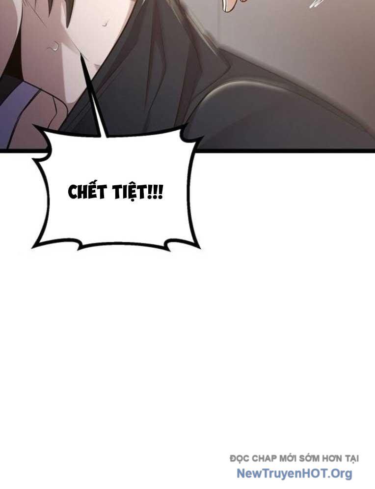 Vương Hậu Đi Học Chapter 48 - Trang 2
