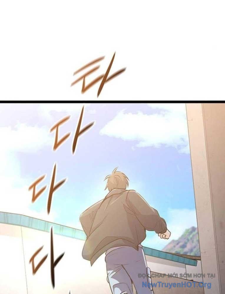 Vương Hậu Đi Học Chapter 48 - Trang 2