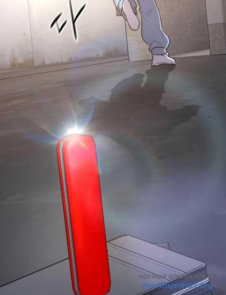 Vương Hậu Đi Học Chapter 48 - Trang 2