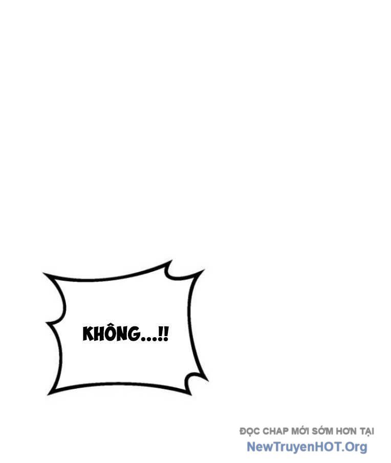 Vương Hậu Đi Học Chapter 48 - Trang 2