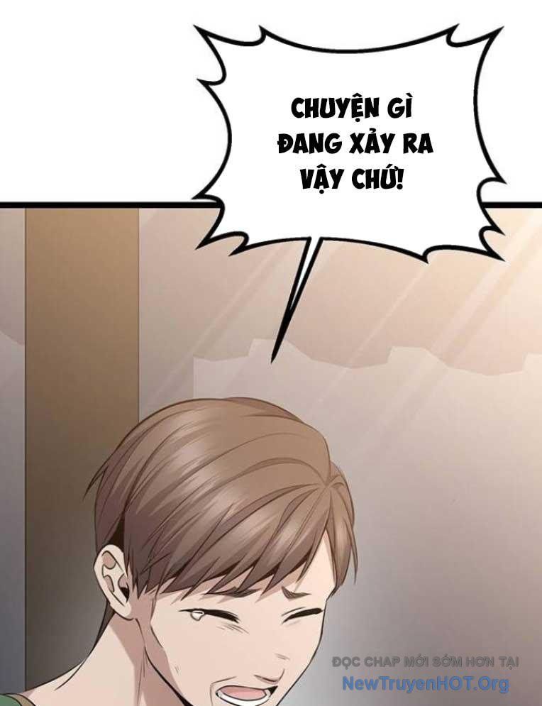 Vương Hậu Đi Học Chapter 48 - Trang 2