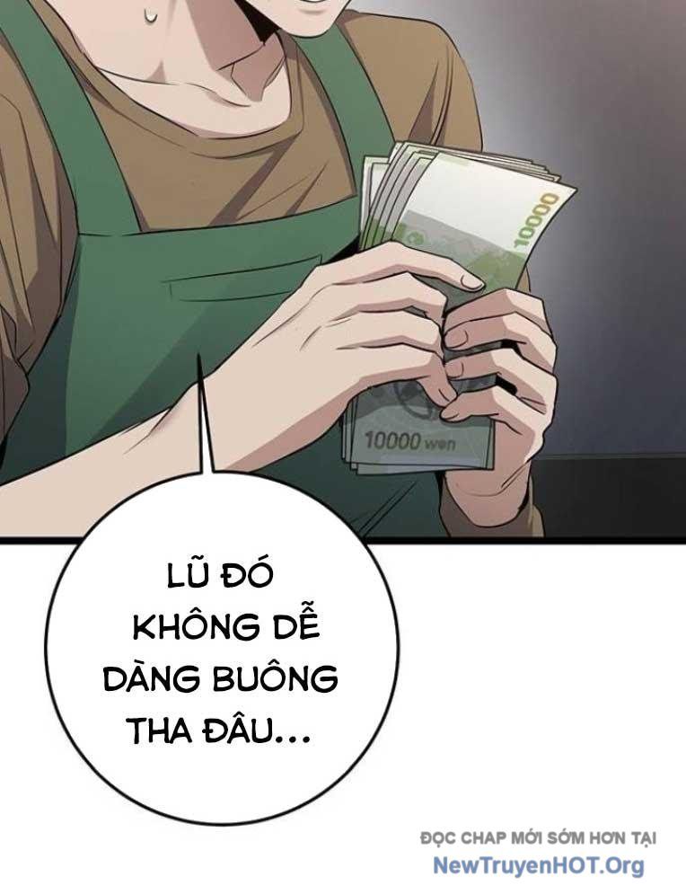 Vương Hậu Đi Học Chapter 48 - Trang 2