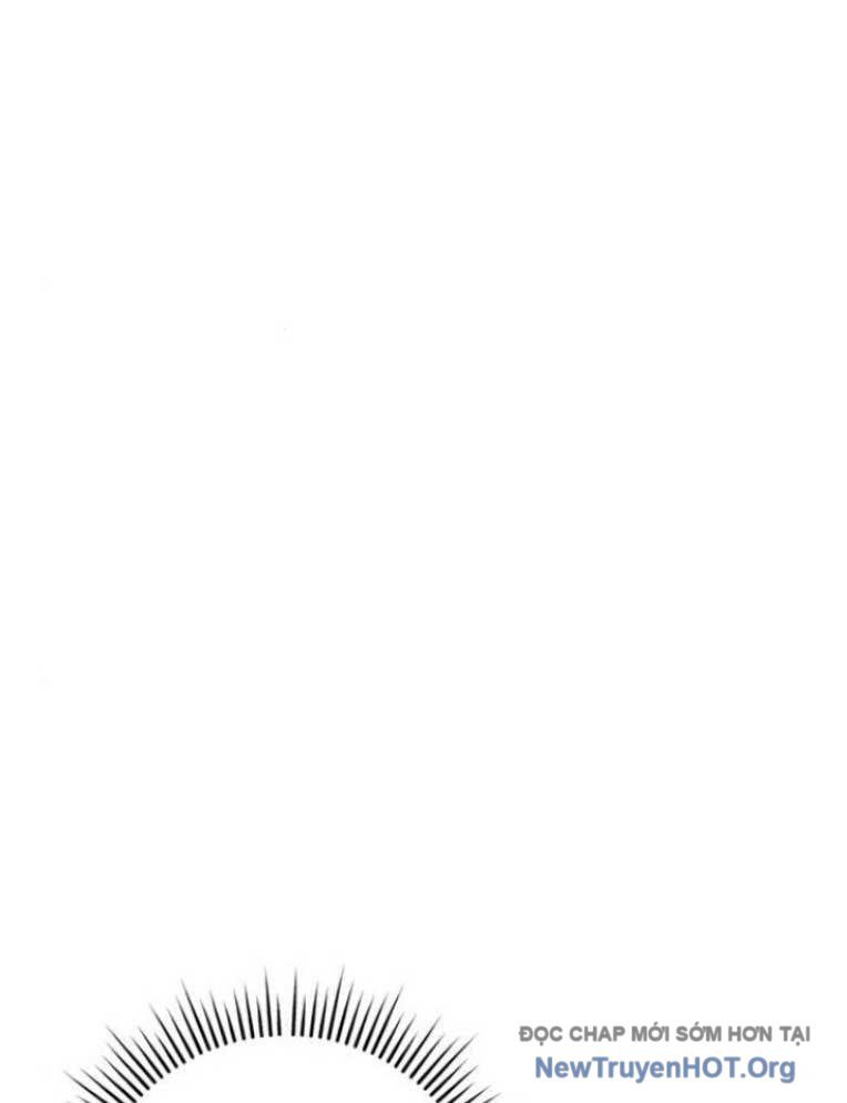 Vương Hậu Đi Học Chapter 48 - Trang 2