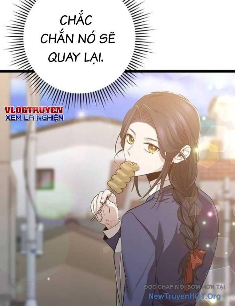 Vương Hậu Đi Học Chapter 48 - Trang 2