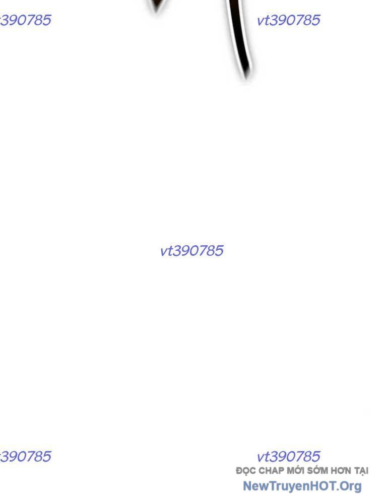 Vương Hậu Đi Học Chapter 48 - Trang 2