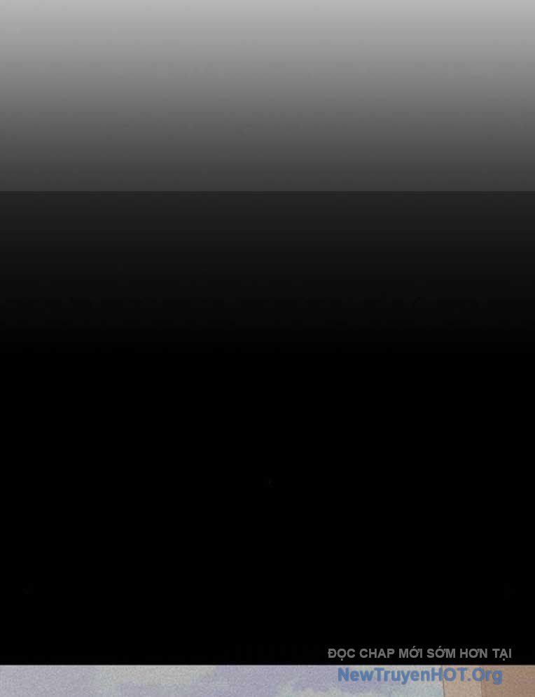 Vương Hậu Đi Học Chapter 48 - Trang 2