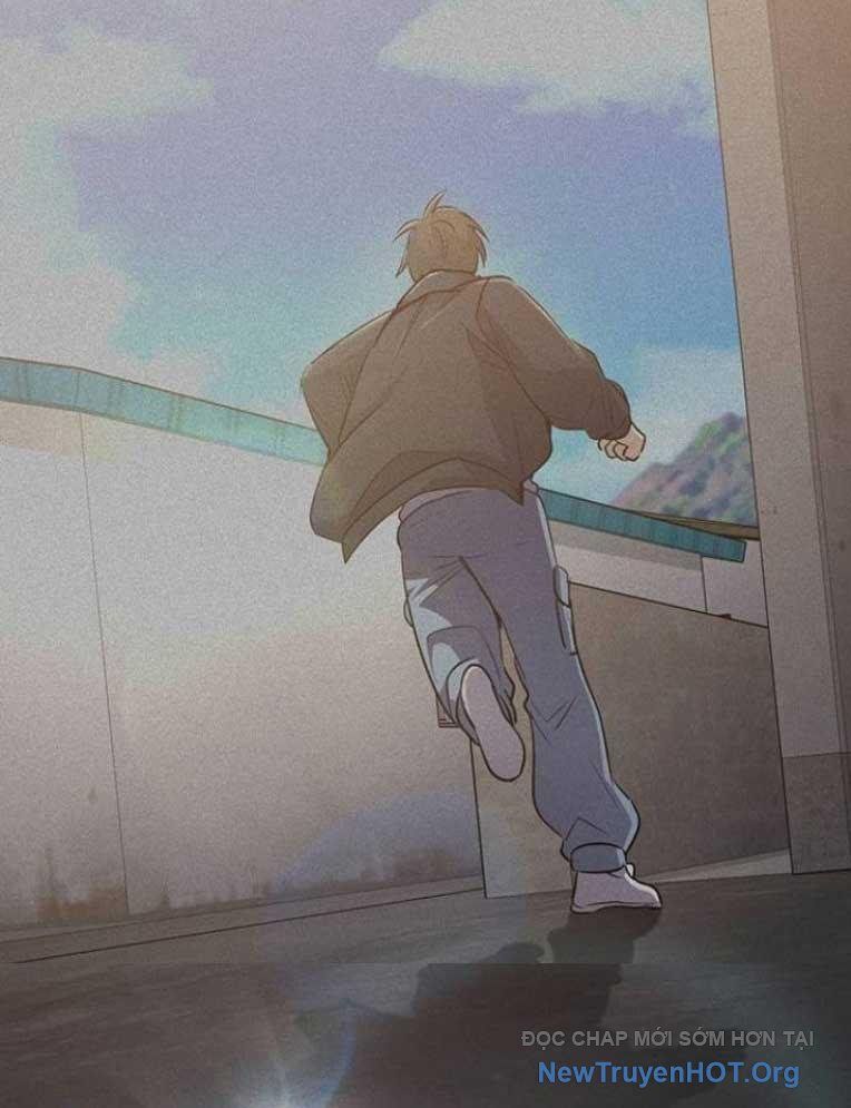 Vương Hậu Đi Học Chapter 48 - Trang 2