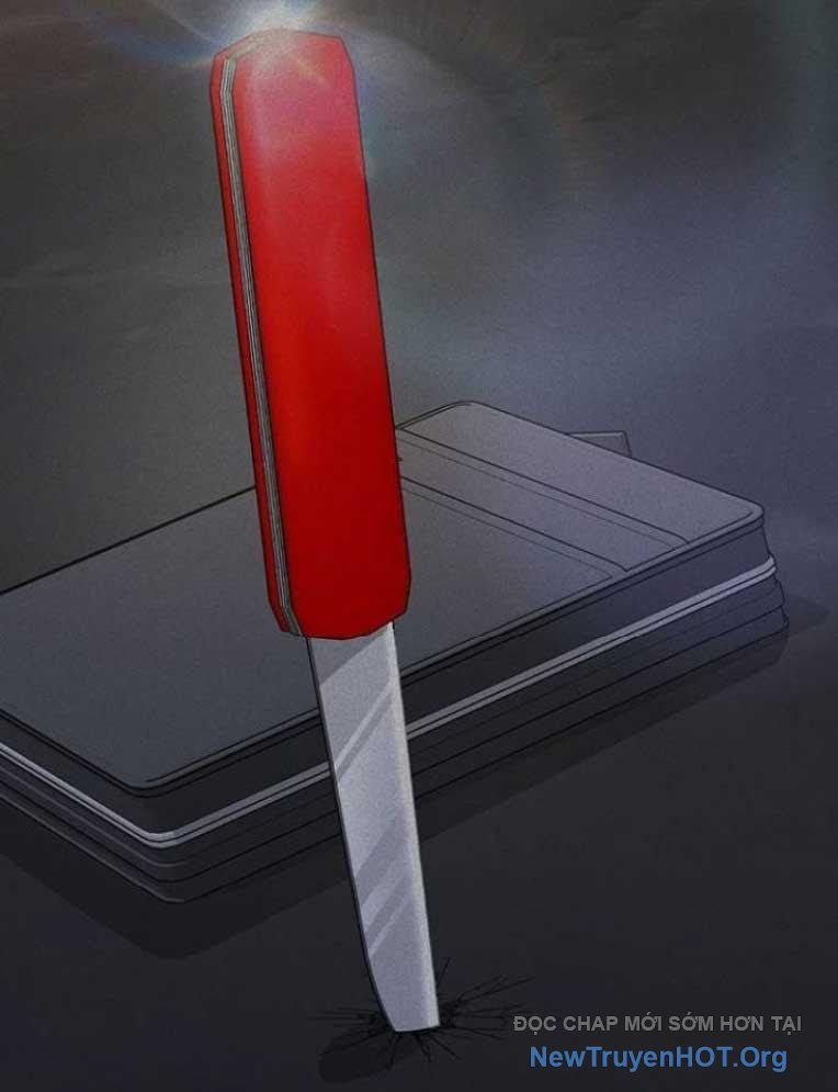 Vương Hậu Đi Học Chapter 48 - Trang 2