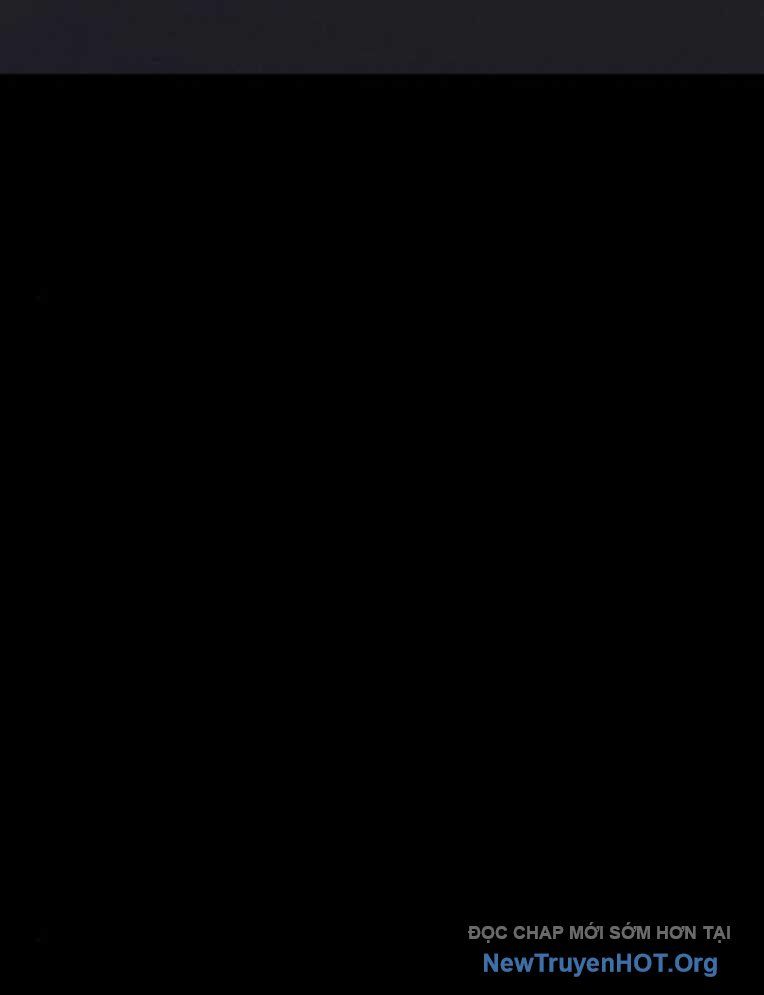 Vương Hậu Đi Học Chapter 48 - Trang 2