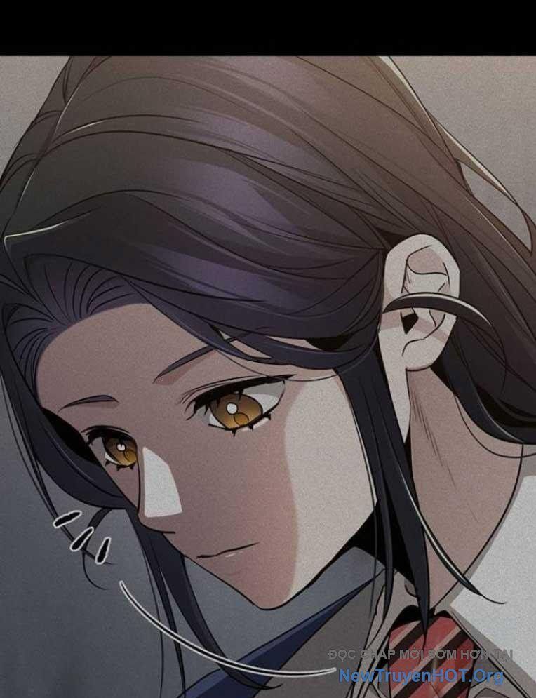 Vương Hậu Đi Học Chapter 48 - Trang 2