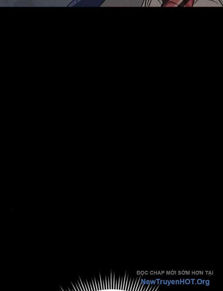 Vương Hậu Đi Học Chapter 48 - Trang 2