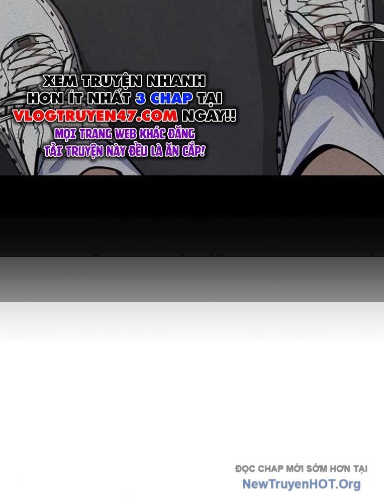 Vương Hậu Đi Học Chapter 48 - Trang 2