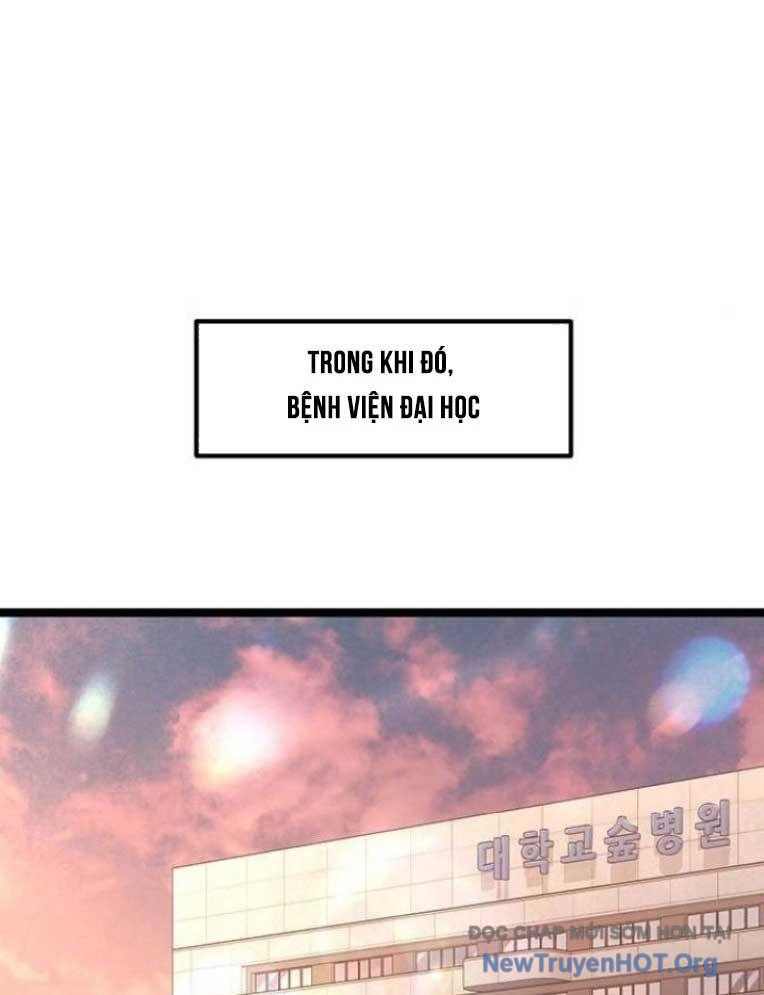 Vương Hậu Đi Học Chapter 48 - Trang 2