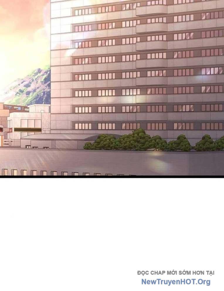 Vương Hậu Đi Học Chapter 48 - Trang 2