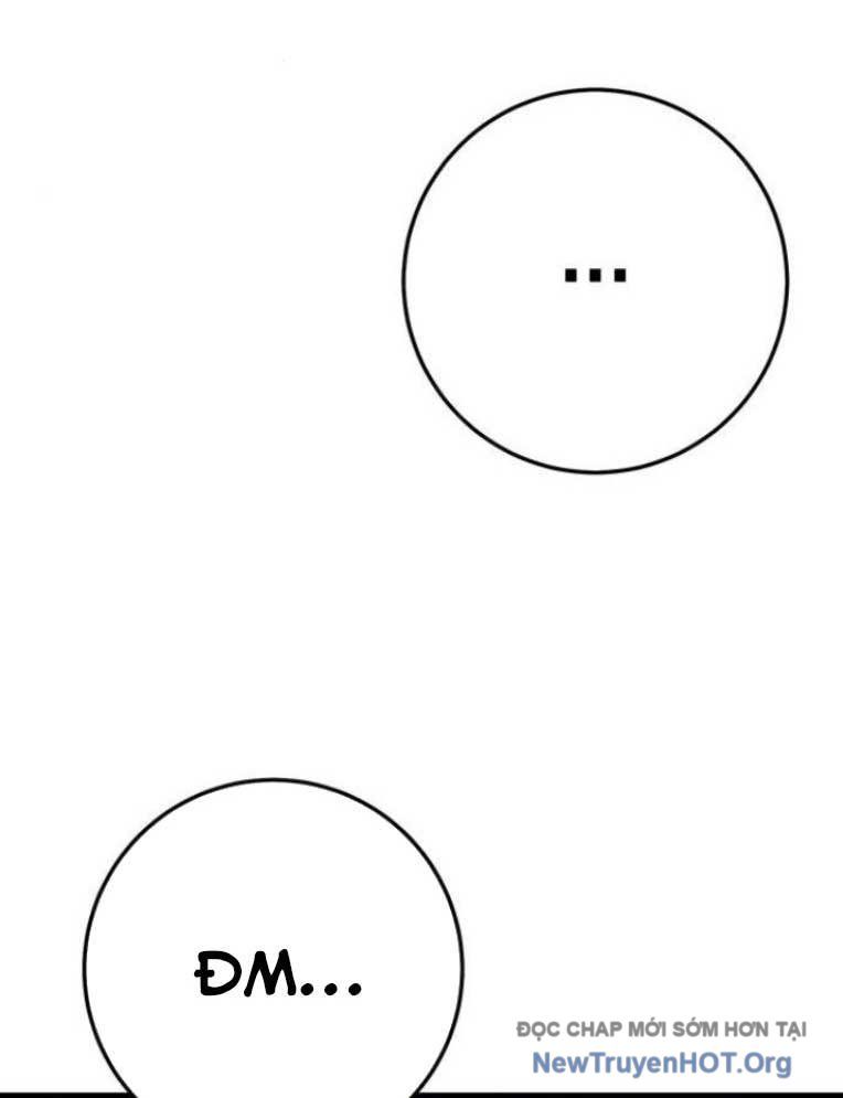 Vương Hậu Đi Học Chapter 48 - Trang 2