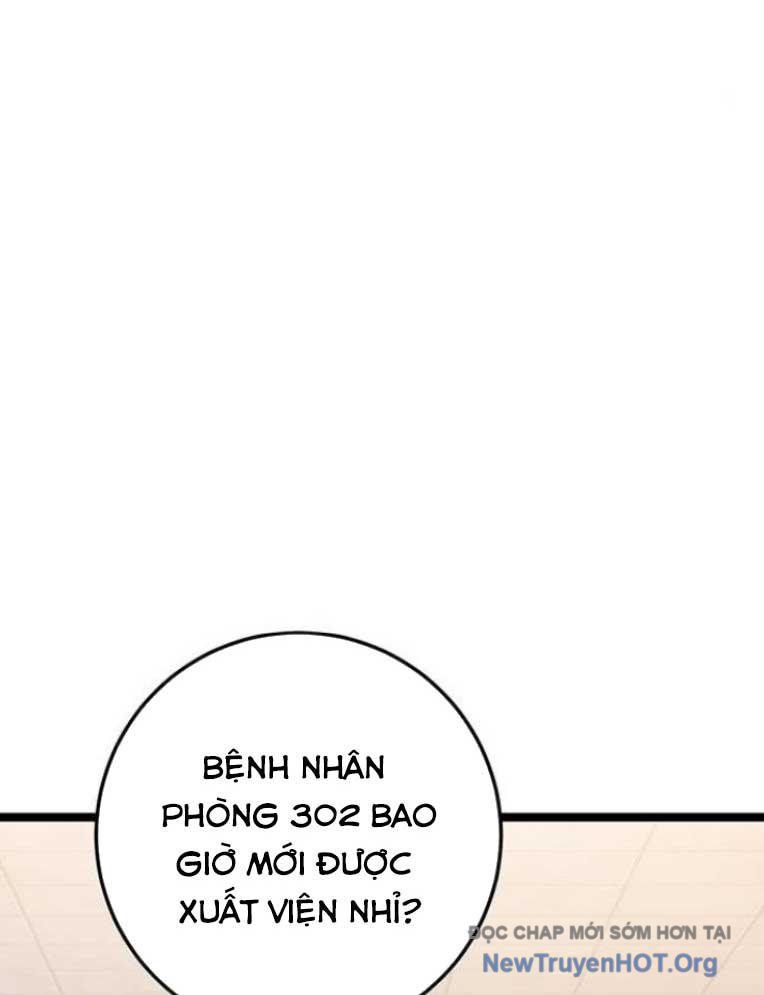 Vương Hậu Đi Học Chapter 48 - Trang 2