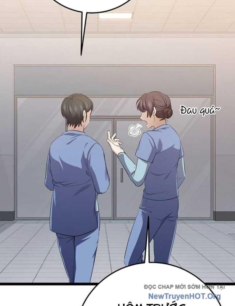 Vương Hậu Đi Học Chapter 48 - Trang 2