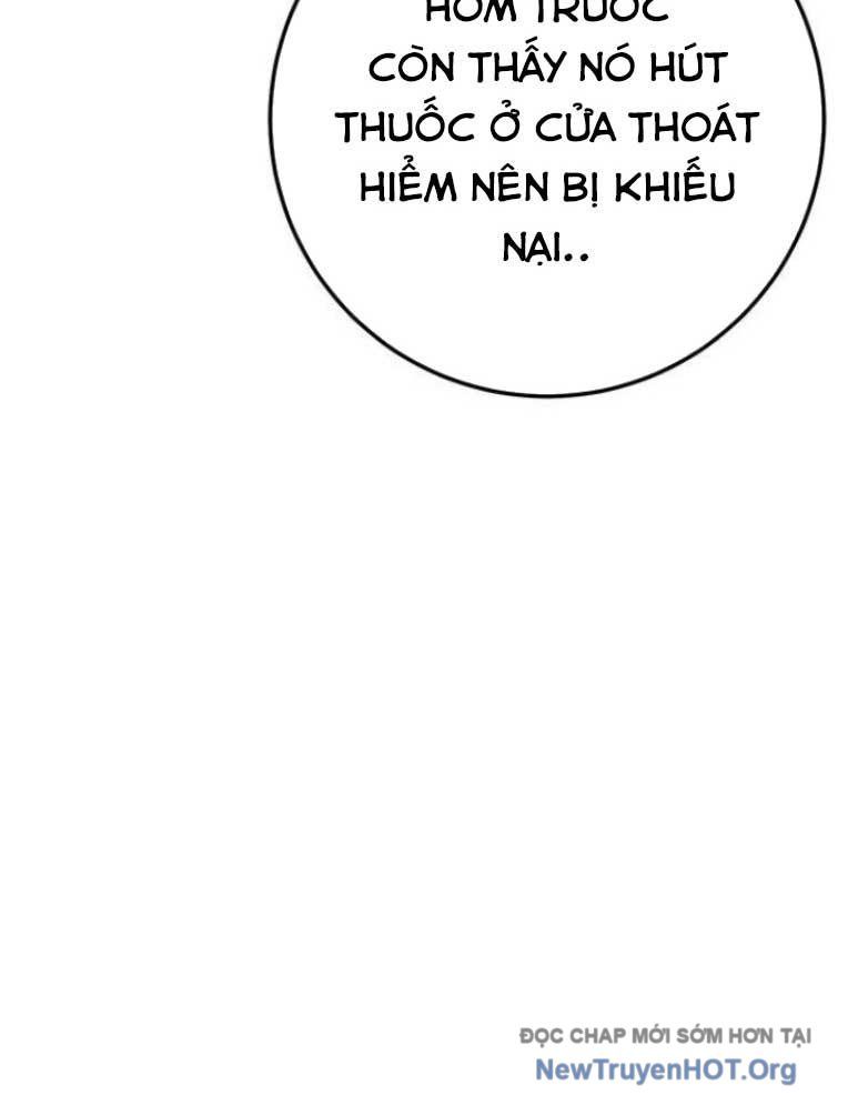 Vương Hậu Đi Học Chapter 48 - Trang 2