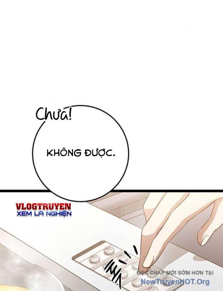 Vương Hậu Đi Học Chapter 48 - Trang 2