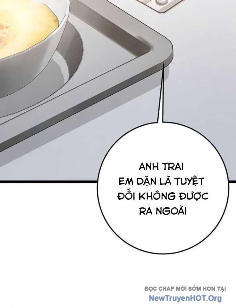 Vương Hậu Đi Học Chapter 48 - Trang 2